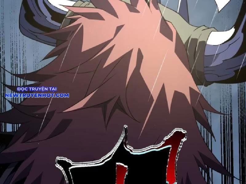 Mệnh Luân Chi Chủ! Làm Kẻ Biến Dị Giáng Xuống Nhân Gian Chapter 75 - Trang 2