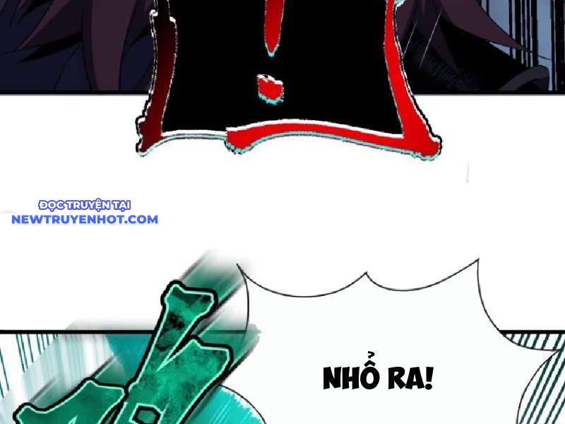 Mệnh Luân Chi Chủ! Làm Kẻ Biến Dị Giáng Xuống Nhân Gian Chapter 75 - Trang 2