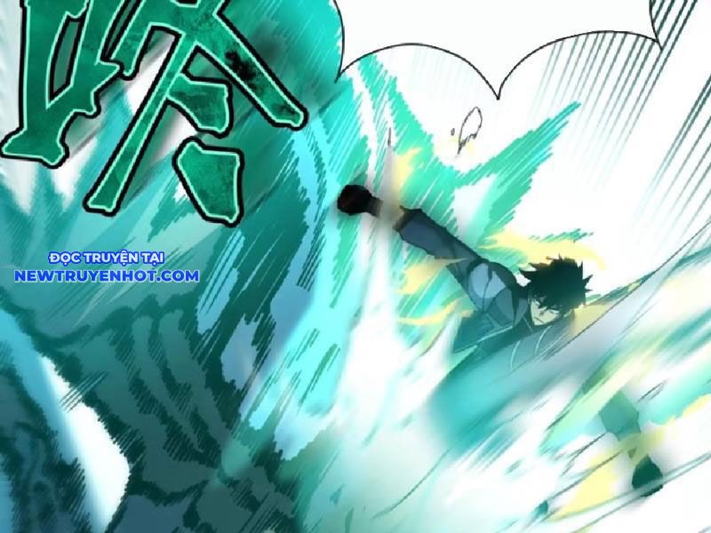 Mệnh Luân Chi Chủ! Làm Kẻ Biến Dị Giáng Xuống Nhân Gian Chapter 75 - Trang 2