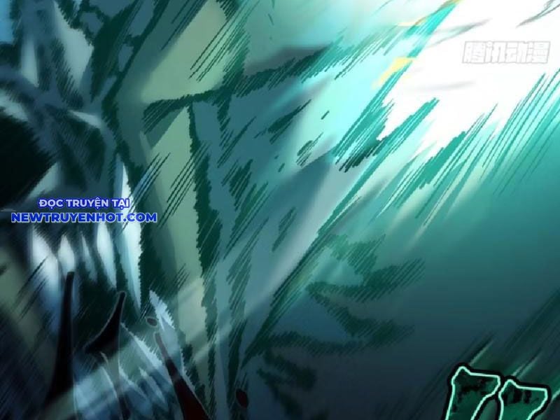 Mệnh Luân Chi Chủ! Làm Kẻ Biến Dị Giáng Xuống Nhân Gian Chapter 75 - Trang 2