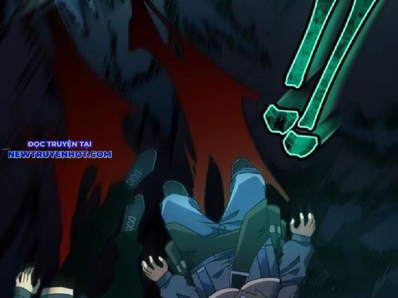 Mệnh Luân Chi Chủ! Làm Kẻ Biến Dị Giáng Xuống Nhân Gian Chapter 75 - Trang 2