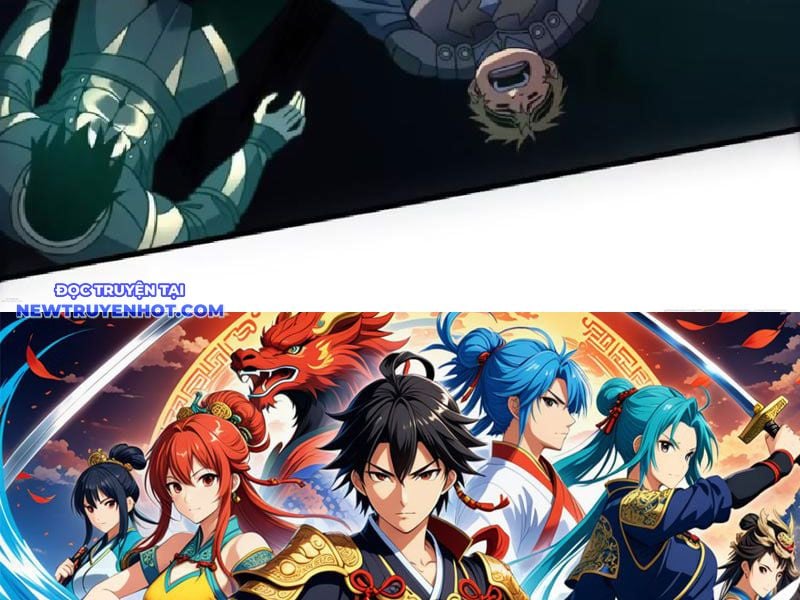 Mệnh Luân Chi Chủ! Làm Kẻ Biến Dị Giáng Xuống Nhân Gian Chapter 75 - Trang 2