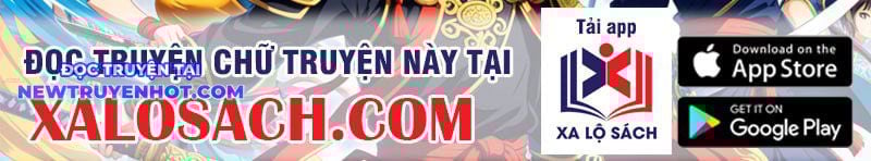 Mệnh Luân Chi Chủ! Làm Kẻ Biến Dị Giáng Xuống Nhân Gian Chapter 75 - Trang 2