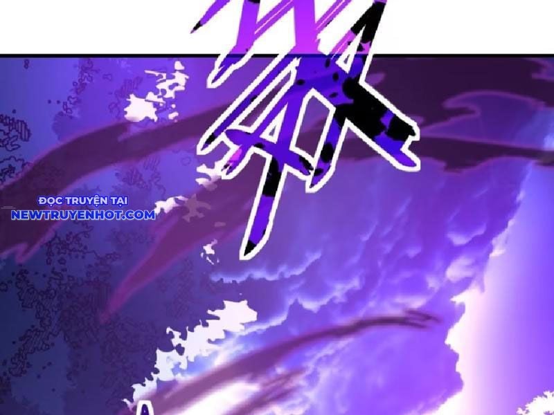 Mệnh Luân Chi Chủ! Làm Kẻ Biến Dị Giáng Xuống Nhân Gian Chapter 75 - Trang 2