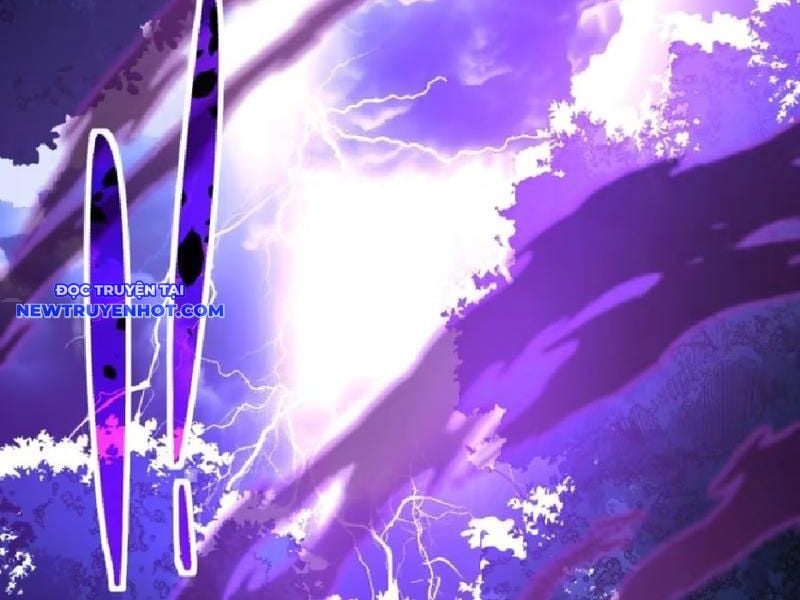Mệnh Luân Chi Chủ! Làm Kẻ Biến Dị Giáng Xuống Nhân Gian Chapter 75 - Trang 2