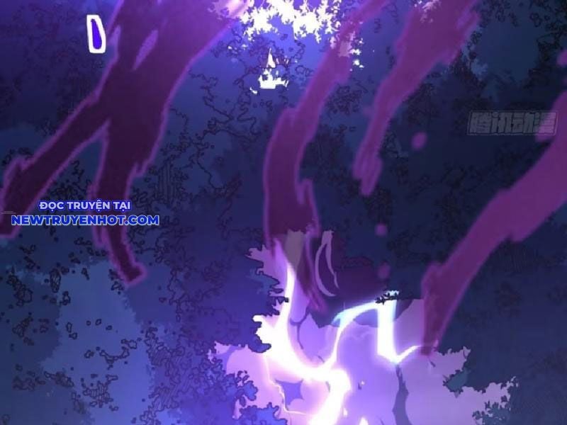 Mệnh Luân Chi Chủ! Làm Kẻ Biến Dị Giáng Xuống Nhân Gian Chapter 75 - Trang 2