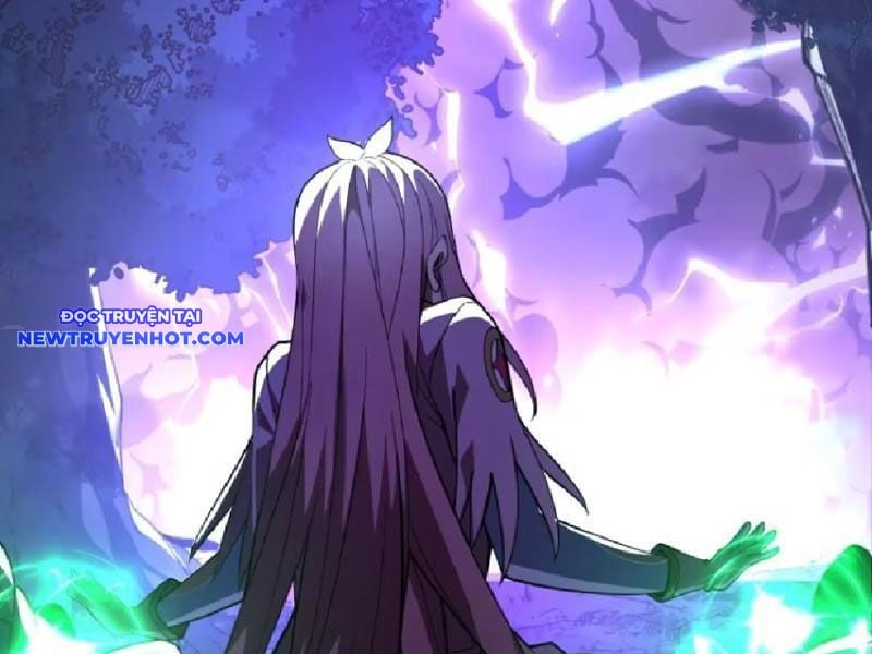 Mệnh Luân Chi Chủ! Làm Kẻ Biến Dị Giáng Xuống Nhân Gian Chapter 75 - Trang 2