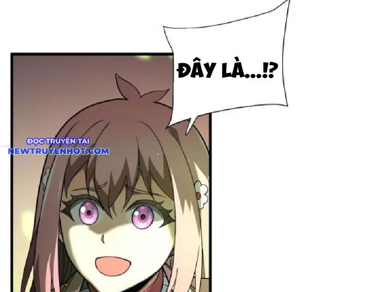 Mệnh Luân Chi Chủ! Làm Kẻ Biến Dị Giáng Xuống Nhân Gian Chapter 75 - Trang 2