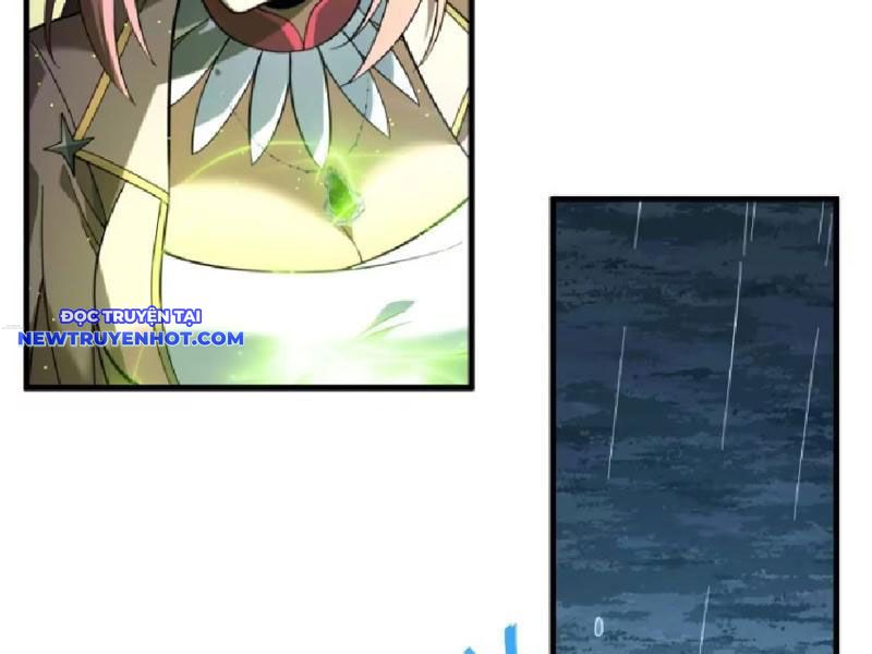 Mệnh Luân Chi Chủ! Làm Kẻ Biến Dị Giáng Xuống Nhân Gian Chapter 75 - Trang 2