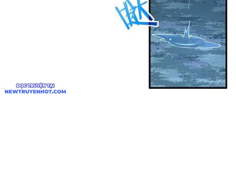 Mệnh Luân Chi Chủ! Làm Kẻ Biến Dị Giáng Xuống Nhân Gian Chapter 75 - Trang 2