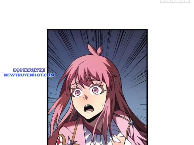 Mệnh Luân Chi Chủ! Làm Kẻ Biến Dị Giáng Xuống Nhân Gian Chapter 75 - Trang 2