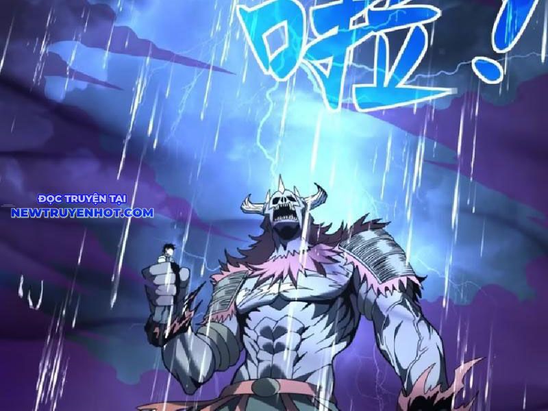 Mệnh Luân Chi Chủ! Làm Kẻ Biến Dị Giáng Xuống Nhân Gian Chapter 75 - Trang 2