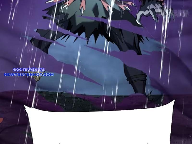 Mệnh Luân Chi Chủ! Làm Kẻ Biến Dị Giáng Xuống Nhân Gian Chapter 75 - Trang 2