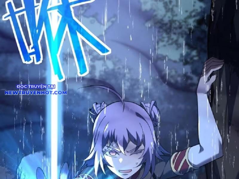 Mệnh Luân Chi Chủ! Làm Kẻ Biến Dị Giáng Xuống Nhân Gian Chapter 75 - Trang 2