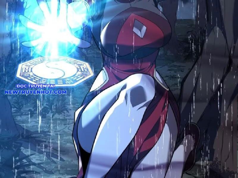 Mệnh Luân Chi Chủ! Làm Kẻ Biến Dị Giáng Xuống Nhân Gian Chapter 75 - Trang 2