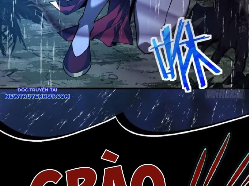 Mệnh Luân Chi Chủ! Làm Kẻ Biến Dị Giáng Xuống Nhân Gian Chapter 75 - Trang 2