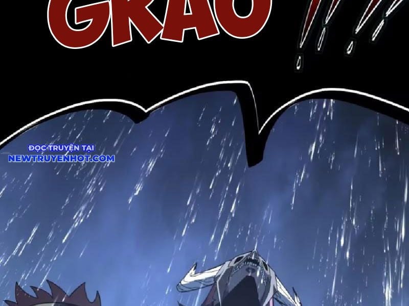 Mệnh Luân Chi Chủ! Làm Kẻ Biến Dị Giáng Xuống Nhân Gian Chapter 75 - Trang 2