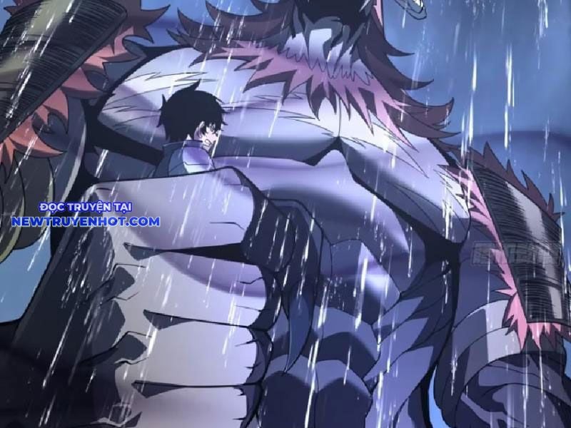 Mệnh Luân Chi Chủ! Làm Kẻ Biến Dị Giáng Xuống Nhân Gian Chapter 75 - Trang 2