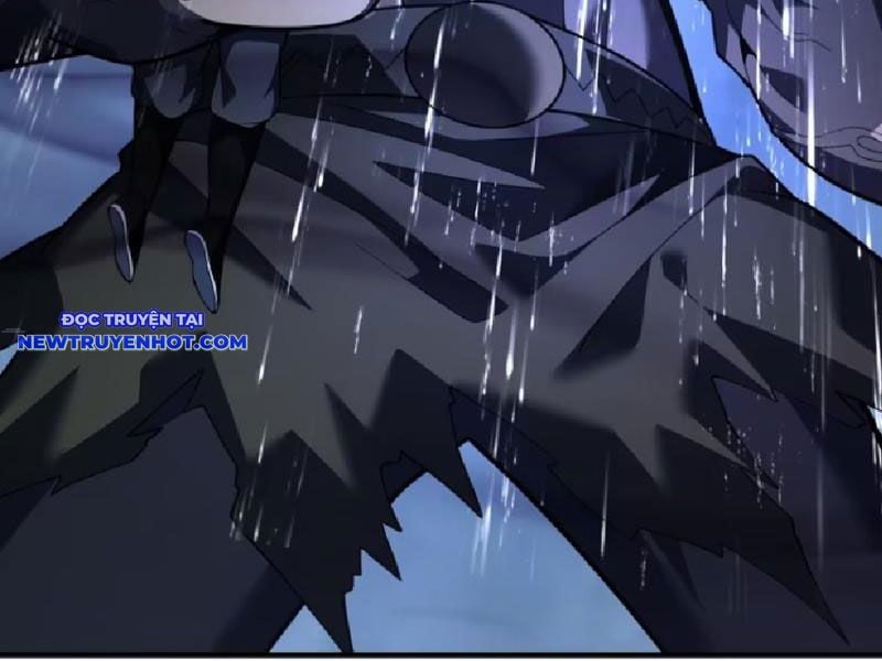 Mệnh Luân Chi Chủ! Làm Kẻ Biến Dị Giáng Xuống Nhân Gian Chapter 75 - Trang 2