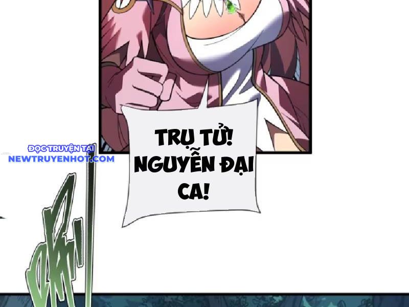 Mệnh Luân Chi Chủ! Làm Kẻ Biến Dị Giáng Xuống Nhân Gian Chapter 75 - Trang 2