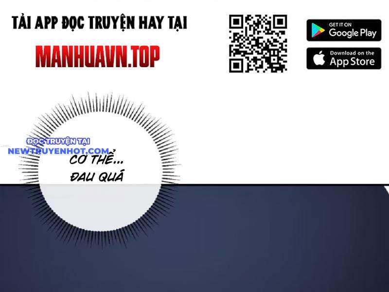 Mệnh Luân Chi Chủ! Làm Kẻ Biến Dị Giáng Xuống Nhân Gian Chapter 75 - Trang 2