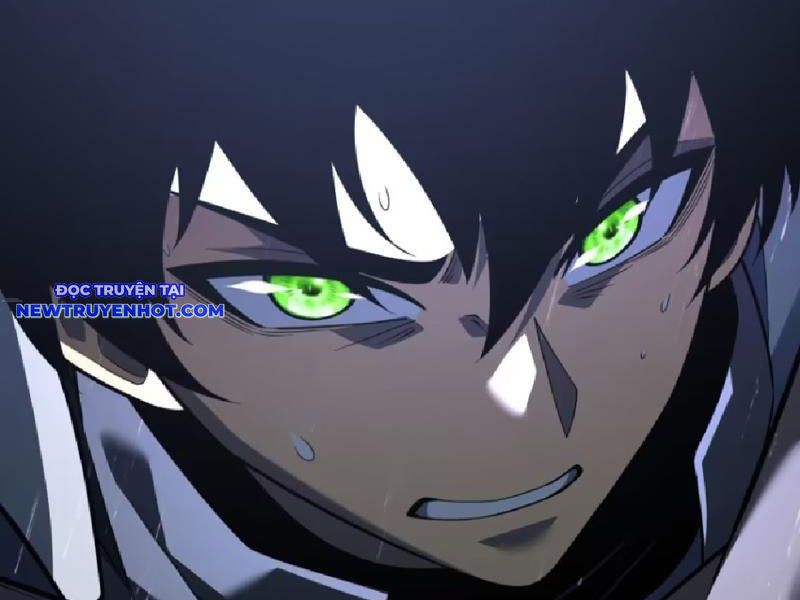 Mệnh Luân Chi Chủ! Làm Kẻ Biến Dị Giáng Xuống Nhân Gian Chapter 75 - Trang 2