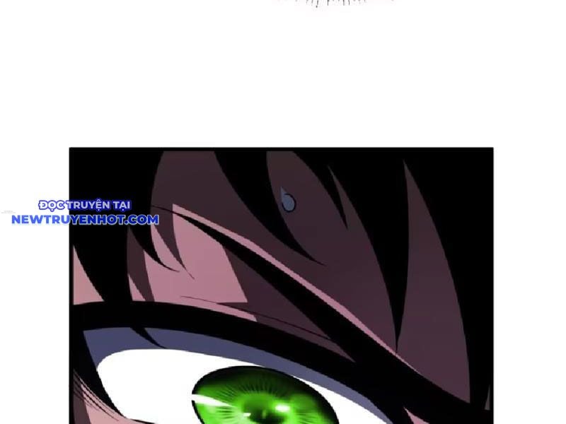 Mệnh Luân Chi Chủ! Làm Kẻ Biến Dị Giáng Xuống Nhân Gian Chapter 75 - Trang 2