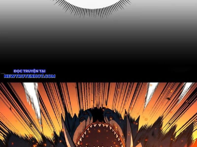 Mệnh Luân Chi Chủ! Làm Kẻ Biến Dị Giáng Xuống Nhân Gian Chapter 75 - Trang 2