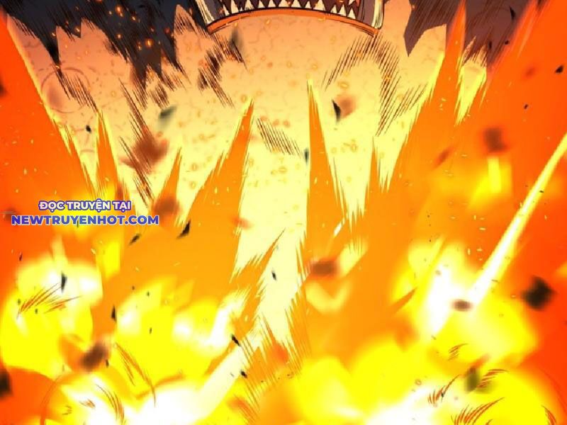 Mệnh Luân Chi Chủ! Làm Kẻ Biến Dị Giáng Xuống Nhân Gian Chapter 75 - Trang 2