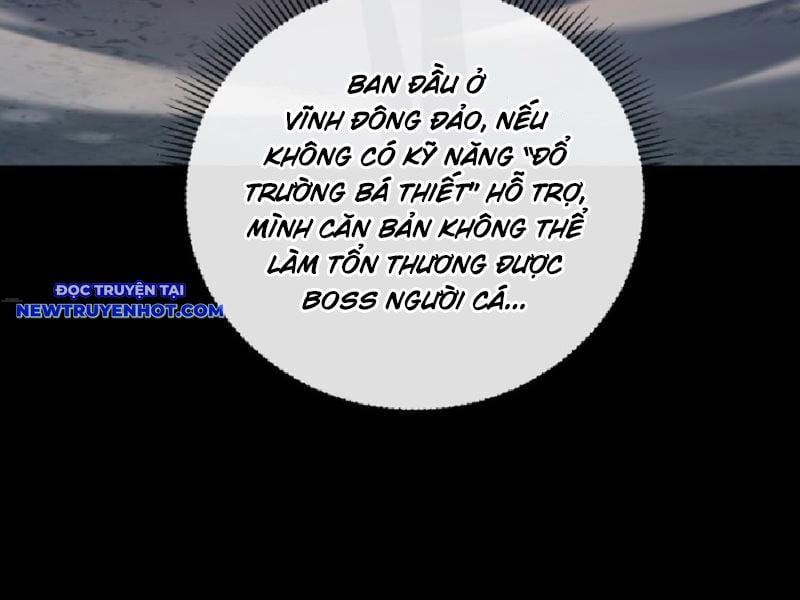 Mệnh Luân Chi Chủ! Làm Kẻ Biến Dị Giáng Xuống Nhân Gian Chapter 75 - Trang 2