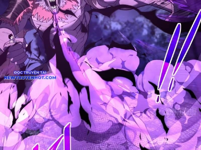 Mệnh Luân Chi Chủ! Làm Kẻ Biến Dị Giáng Xuống Nhân Gian Chapter 75 - Trang 2