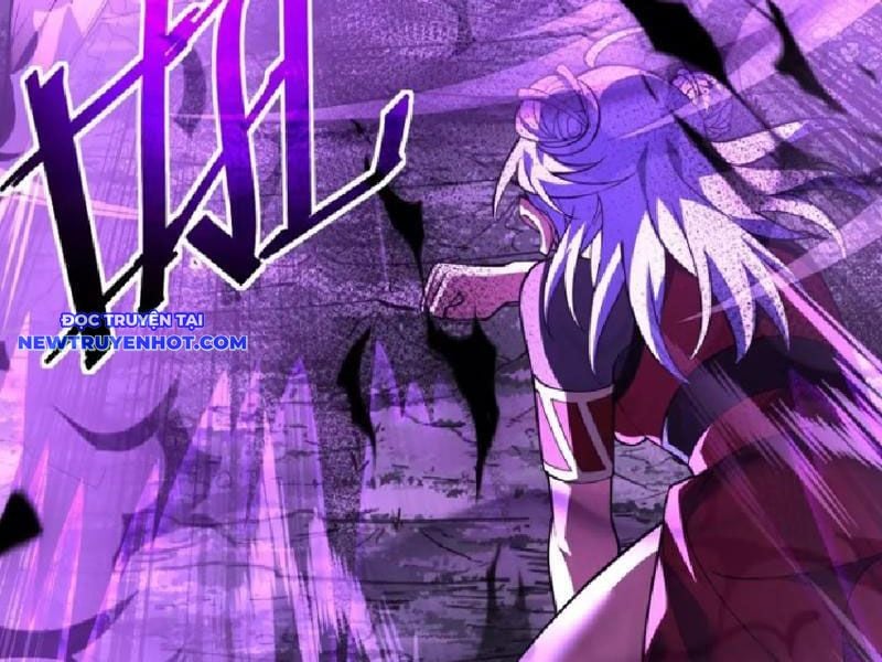 Mệnh Luân Chi Chủ! Làm Kẻ Biến Dị Giáng Xuống Nhân Gian Chapter 75 - Trang 2