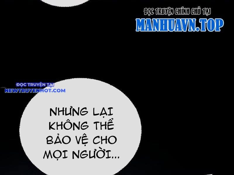Mệnh Luân Chi Chủ! Làm Kẻ Biến Dị Giáng Xuống Nhân Gian Chapter 75 - Trang 2