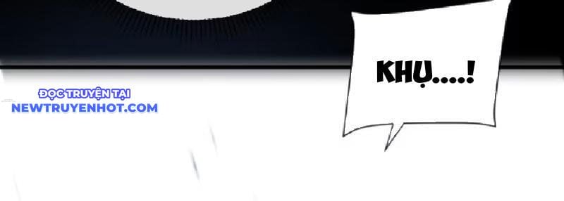 Mệnh Luân Chi Chủ! Làm Kẻ Biến Dị Giáng Xuống Nhân Gian Chapter 75 - Trang 2