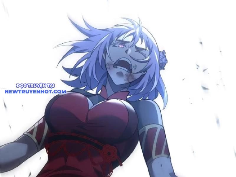 Mệnh Luân Chi Chủ! Làm Kẻ Biến Dị Giáng Xuống Nhân Gian Chapter 75 - Trang 2