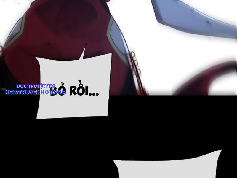 Mệnh Luân Chi Chủ! Làm Kẻ Biến Dị Giáng Xuống Nhân Gian Chapter 75 - Trang 2