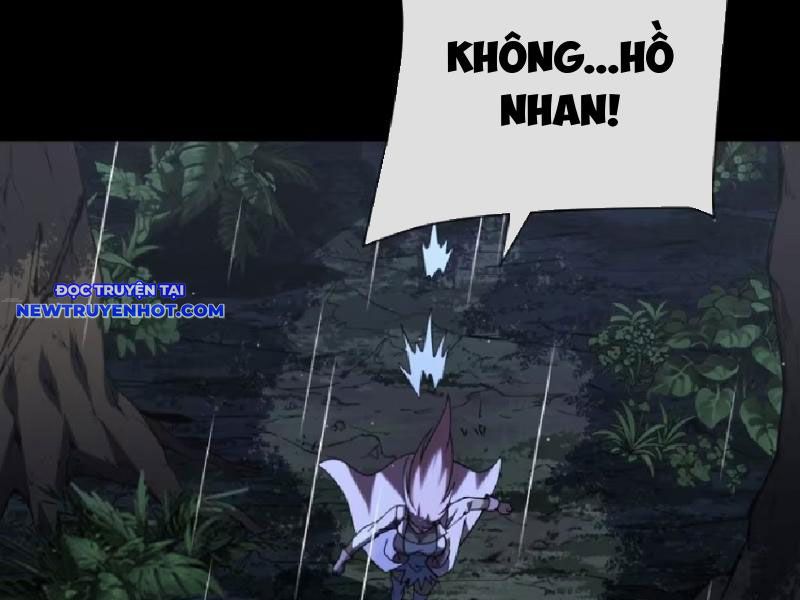 Mệnh Luân Chi Chủ! Làm Kẻ Biến Dị Giáng Xuống Nhân Gian Chapter 75 - Trang 2