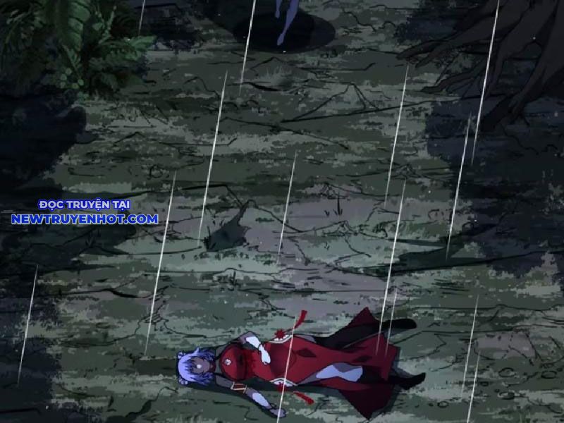 Mệnh Luân Chi Chủ! Làm Kẻ Biến Dị Giáng Xuống Nhân Gian Chapter 75 - Trang 2