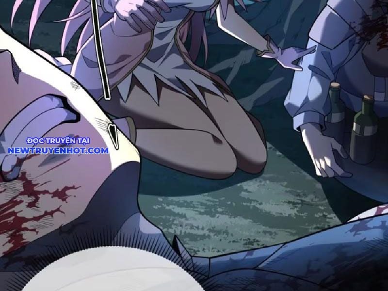 Mệnh Luân Chi Chủ! Làm Kẻ Biến Dị Giáng Xuống Nhân Gian Chapter 75 - Trang 2