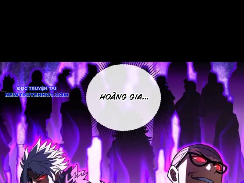 Mệnh Luân Chi Chủ! Làm Kẻ Biến Dị Giáng Xuống Nhân Gian Chapter 75 - Trang 2