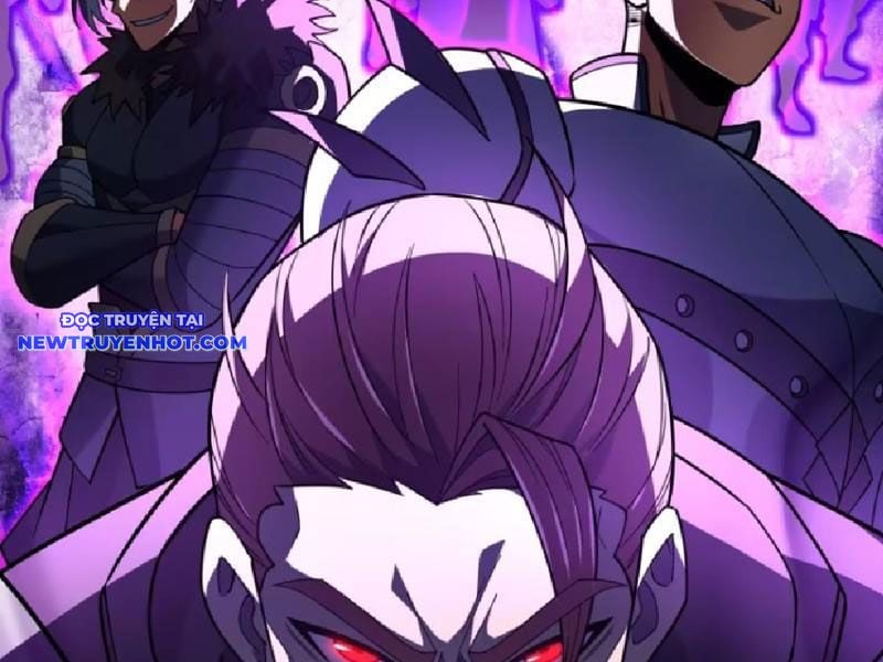 Mệnh Luân Chi Chủ! Làm Kẻ Biến Dị Giáng Xuống Nhân Gian Chapter 75 - Trang 2