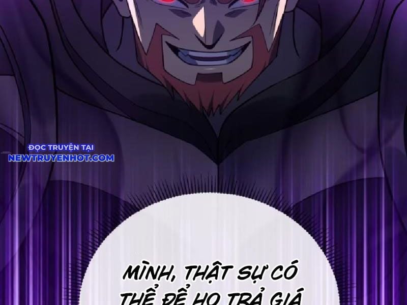 Mệnh Luân Chi Chủ! Làm Kẻ Biến Dị Giáng Xuống Nhân Gian Chapter 75 - Trang 2