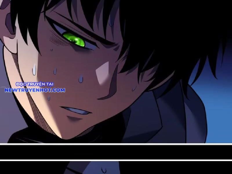 Mệnh Luân Chi Chủ! Làm Kẻ Biến Dị Giáng Xuống Nhân Gian Chapter 75 - Trang 2