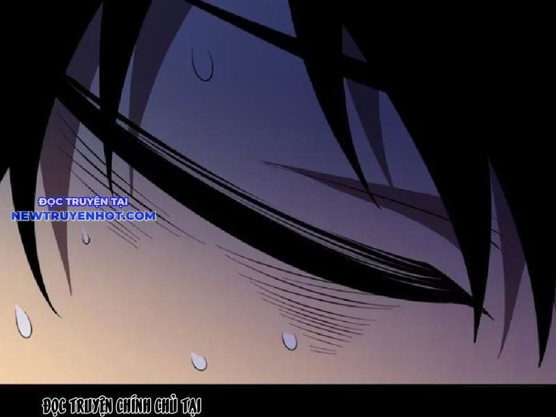 Mệnh Luân Chi Chủ! Làm Kẻ Biến Dị Giáng Xuống Nhân Gian Chapter 75 - Trang 2