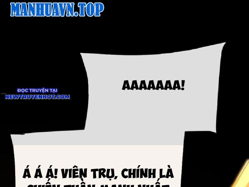 Mệnh Luân Chi Chủ! Làm Kẻ Biến Dị Giáng Xuống Nhân Gian Chapter 75 - Trang 2