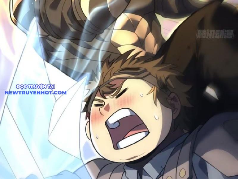 Mệnh Luân Chi Chủ! Làm Kẻ Biến Dị Giáng Xuống Nhân Gian Chapter 75 - Trang 2