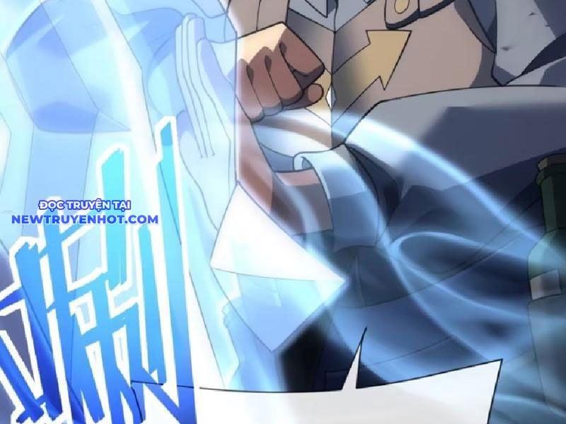 Mệnh Luân Chi Chủ! Làm Kẻ Biến Dị Giáng Xuống Nhân Gian Chapter 75 - Trang 2