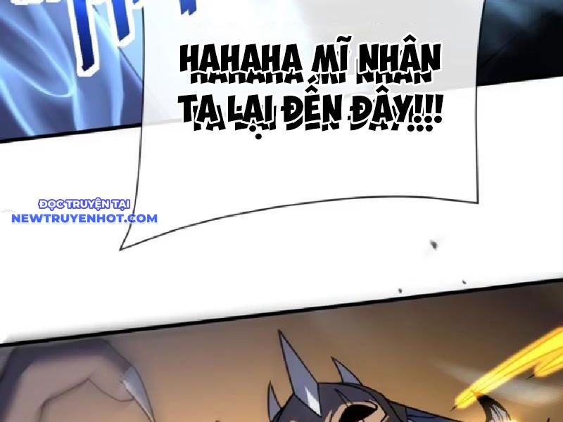 Mệnh Luân Chi Chủ! Làm Kẻ Biến Dị Giáng Xuống Nhân Gian Chapter 75 - Trang 2