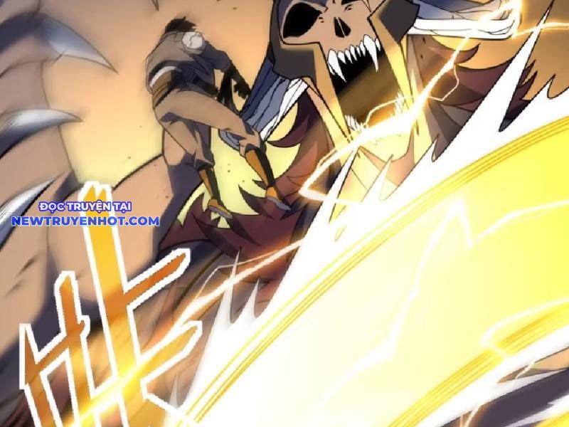 Mệnh Luân Chi Chủ! Làm Kẻ Biến Dị Giáng Xuống Nhân Gian Chapter 75 - Trang 2