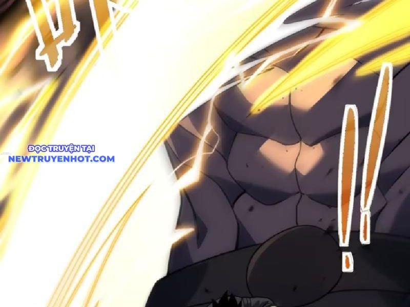 Mệnh Luân Chi Chủ! Làm Kẻ Biến Dị Giáng Xuống Nhân Gian Chapter 75 - Trang 2